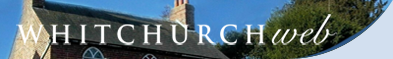 Whitchurch-on-Thames